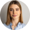 Nadia's profile picture